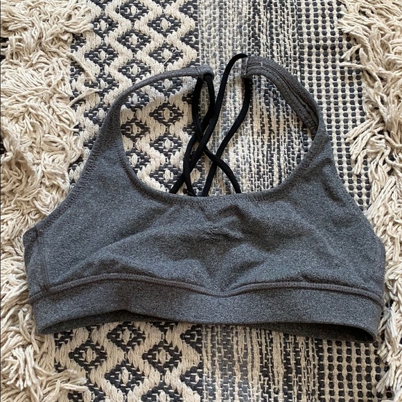 aerie Other - Cute and fun sports bra aerie Other - Cute and fun sports bra